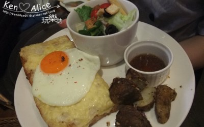 照片：「KenAlice0110」BLOG