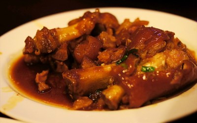 照片：「seagod」BLOG