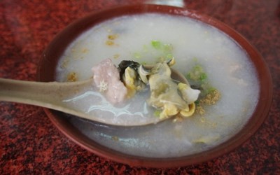 照片：「小環」BLOG