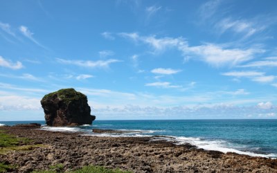 照片：「bluehawaii」BLOG