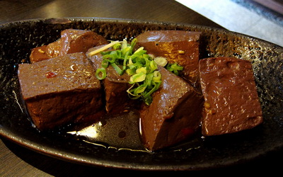 照片：「bluehawaii」BLOG