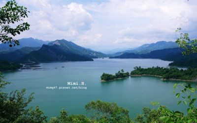 照片：「mimi韓」BLOG