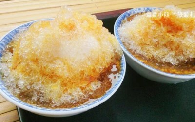 照片：「青青」BLOG