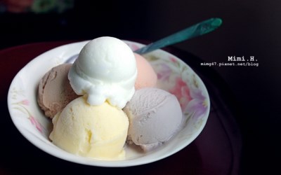 照片：「mimi韓」BLOG