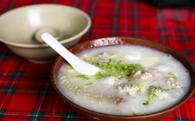照片：「小虎」BLOG