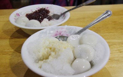 照片：「VIVIYU」BLOG