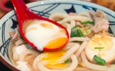 照片：「謝蘿莉」BLOG