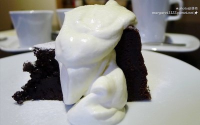照片：「瑪格」BLOG