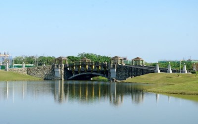 照片：「julia」BLOG