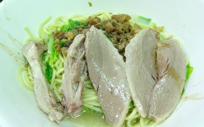 照片：「娜兒」BLOG