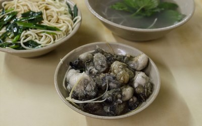 照片：「小虎」BLOG