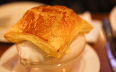 照片：「miniko」BLOG