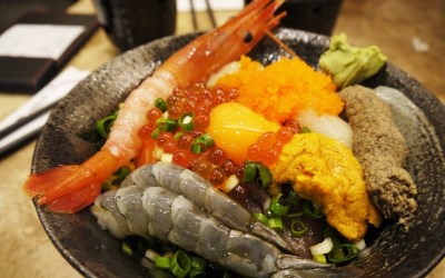照片：「小安」BLOG