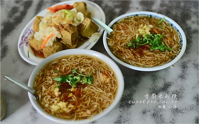 照片：「愛小莎」BLOG
