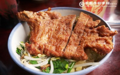 照片：「Yvonne」BLOG