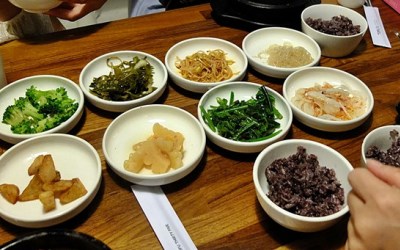 照片：「MIKA」BLOG