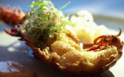 照片：「ａｉｋｏ」BLOG