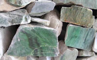 照片：「肉魯」BLOG