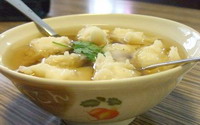 照片：「Sisi」BLOG