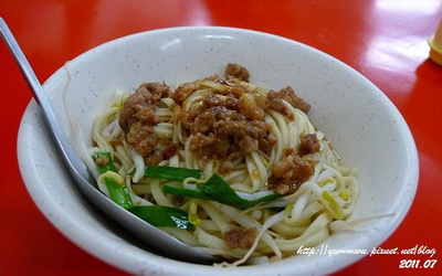 照片：「yummwu」BLOG