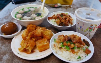照片：「mimi韓」BLOG