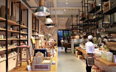 照片：「規小孫」BLOG