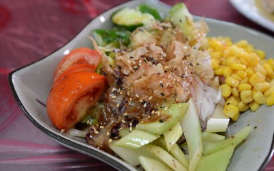 照片：「Teresa」BLOG