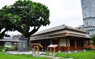 照片：「青青」BLOG