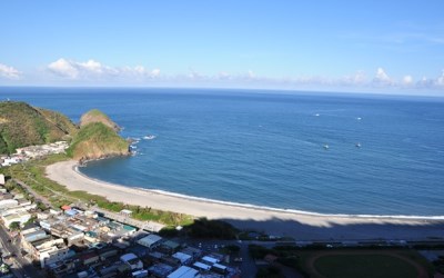 照片：「玟玟」BLOG
