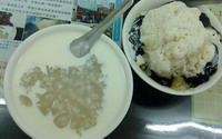 照片：「Sisi」BLOG