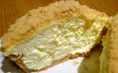 照片：「瑪格」BLOG