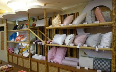 照片：「N。A。T。A」BLOG