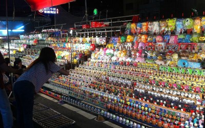 照片：「佑佑皮皮」BLOG
