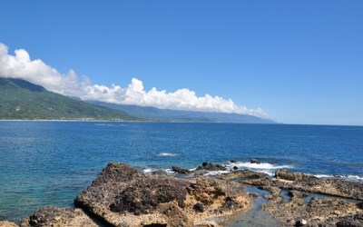 照片：「玟玟」BLOG