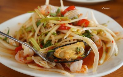 照片：「王拉拉」BLOG