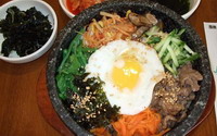 照片：「Sisi」BLOG