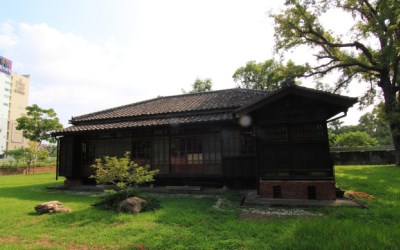 照片：「蓉蓉」BLOG