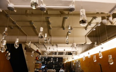 照片：「bobowin」BLOG
