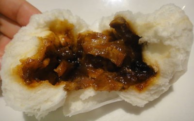 照片：「哈比小叮噹」BLOG