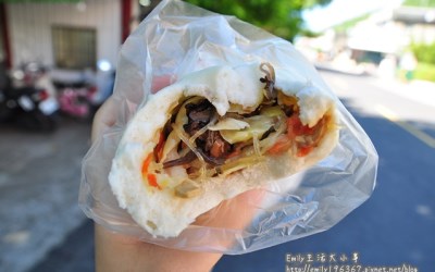 照片：「玟玟」BLOG