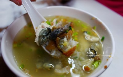 照片：「mimi韓」BLOG
