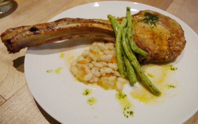 照片：「加小菲」BLOG