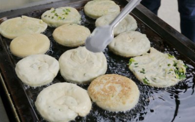 照片：「加小菲」BLOG