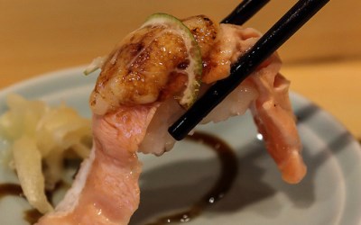 照片：「小虎」BLOG