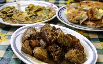 照片：「小虎」BLOG