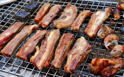 照片：「ping」BLOG