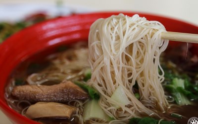 照片：「小虎」BLOG