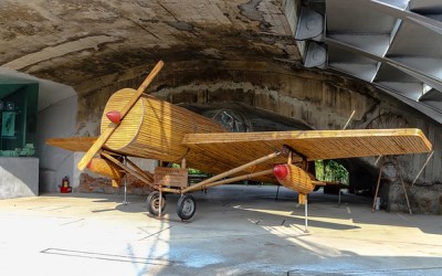 照片：「小虎」BLOG
