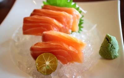 照片：「bluehawaii」BLOG