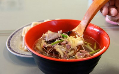 照片：「ping」BLOG